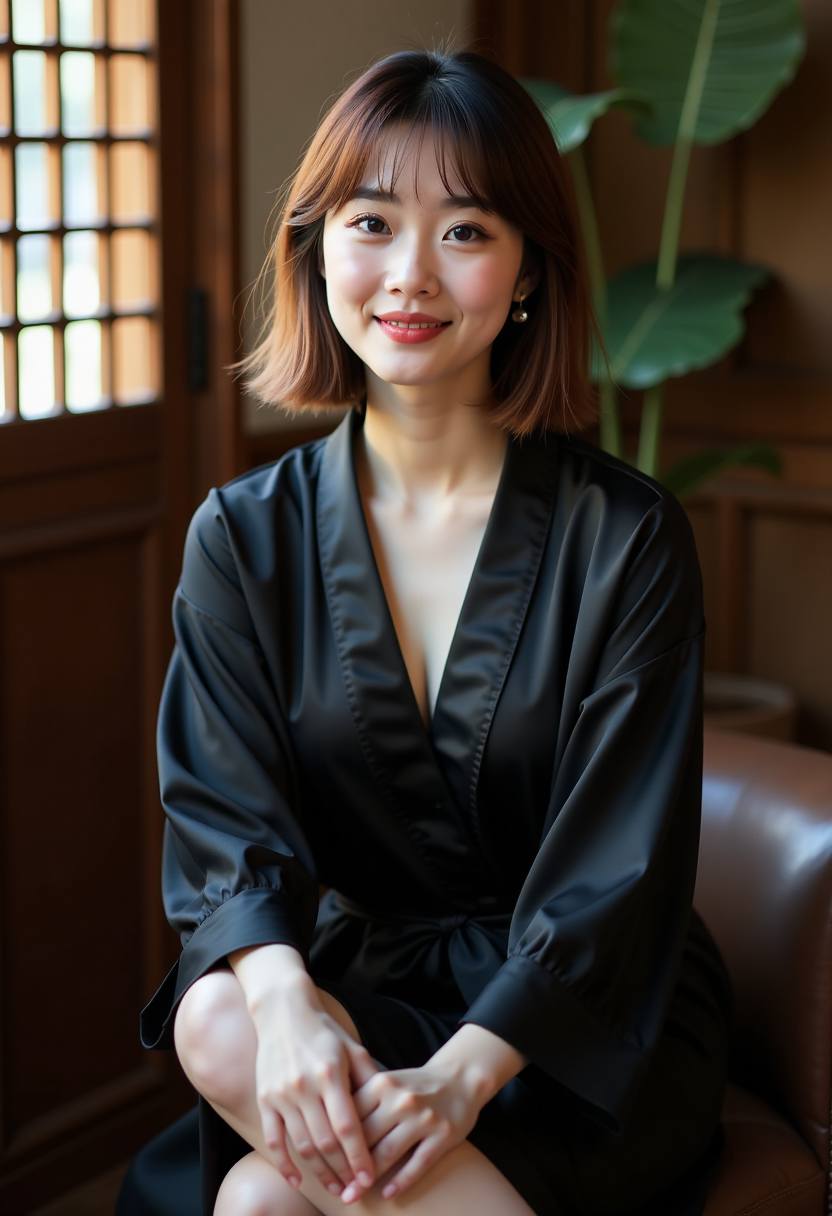 替身娇妻不可欺