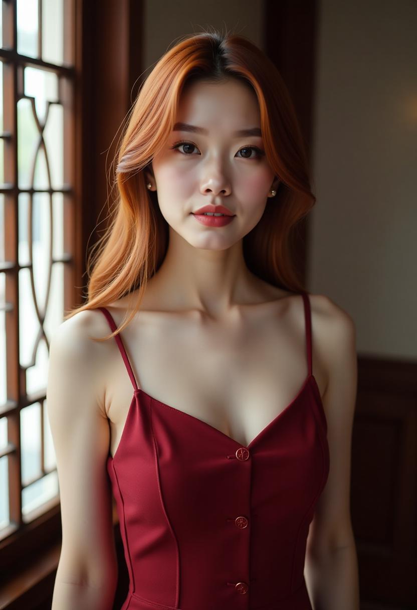 假面娇妻：陆少放手吧