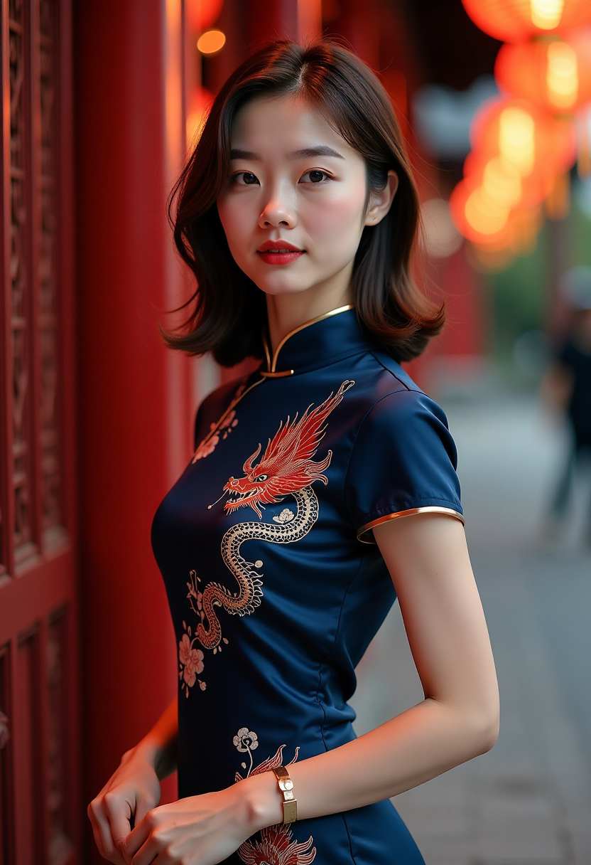 替身前妻心尖宠